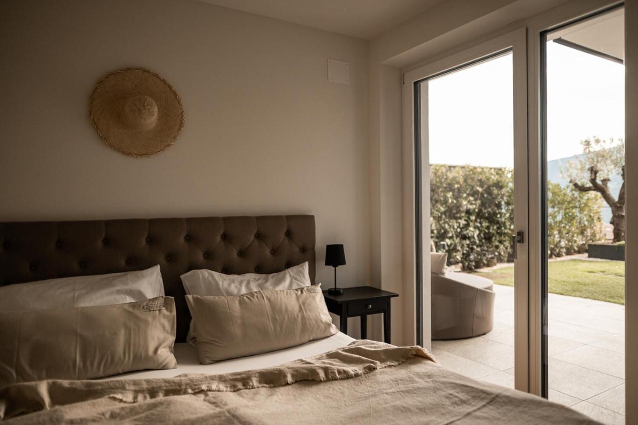 View House - Chalet Goyen シェーナ エクステリア 写真