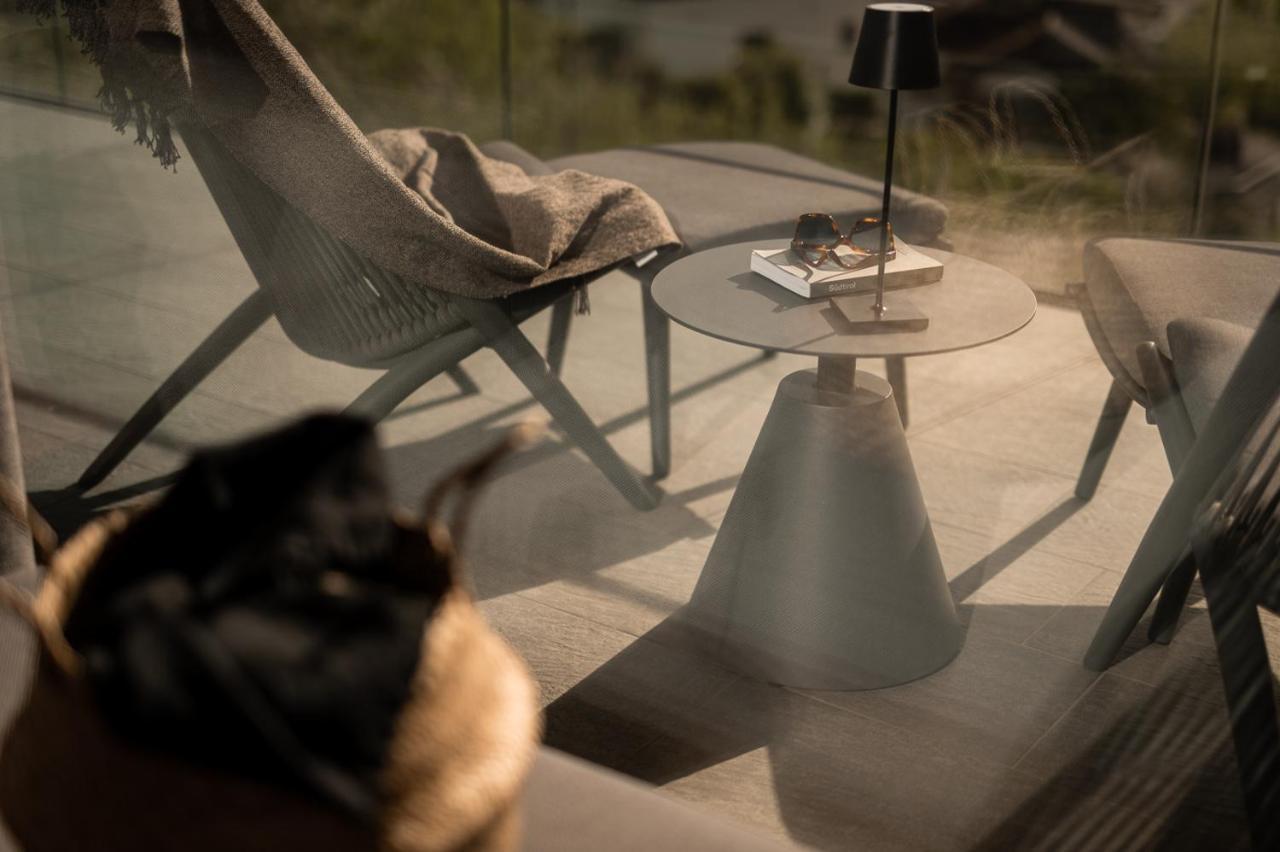 View House - Chalet Goyen シェーナ エクステリア 写真
