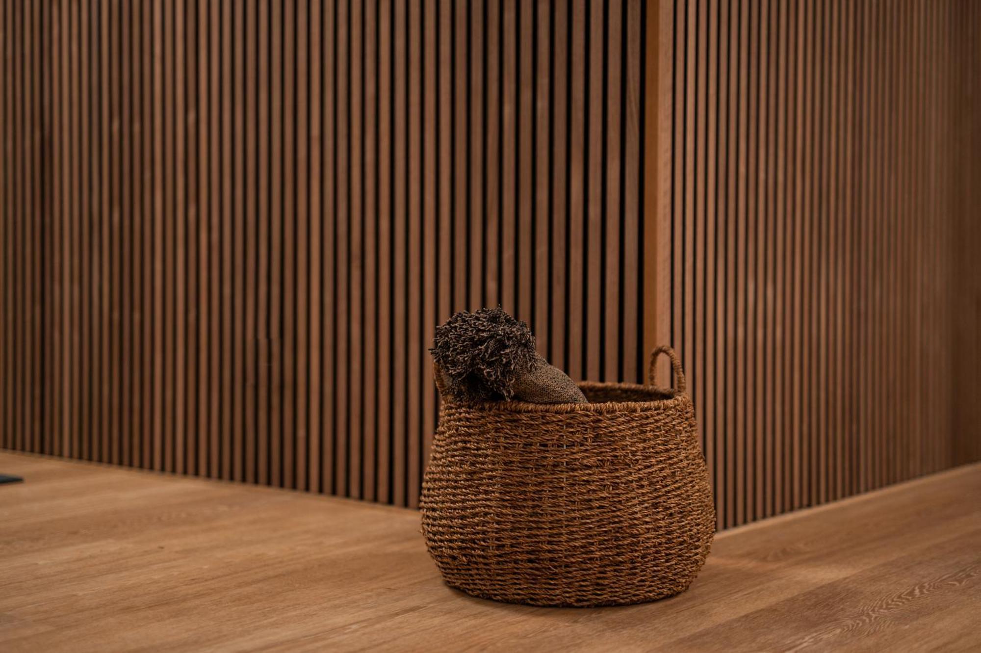 View House - Chalet Goyen シェーナ エクステリア 写真